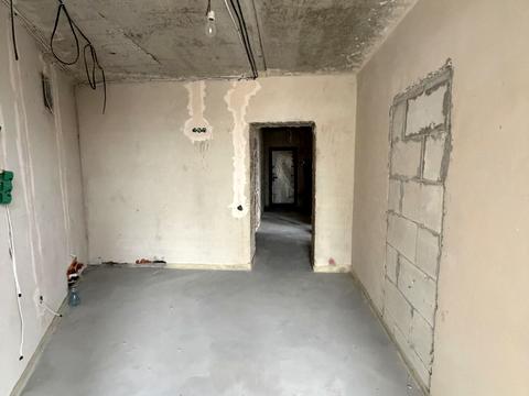 квартира за адресою Європейська пл., (Будинок 1)