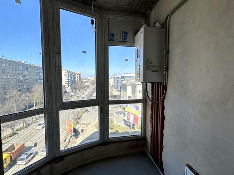 квартира за адресою Європейська пл., (Будинок 1)