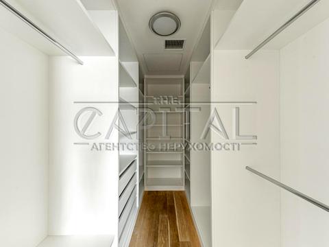 будинок за адресою Добрий Шлях вул.