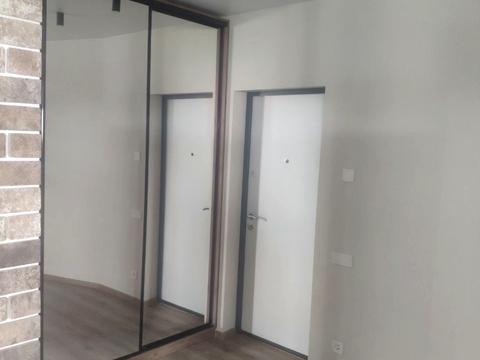 квартира за адресою Сергія Колоса вул. (Леніна), (Будинок)