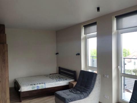 квартира за адресою Сергія Колоса вул. (Леніна), (Будинок)