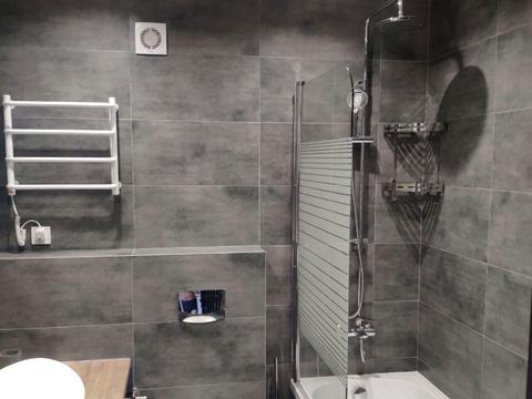 квартира за адресою Сергія Колоса вул. (Леніна), (Будинок)