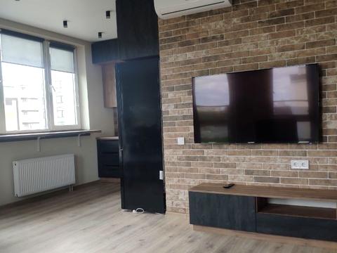 квартира за адресою Сергія Колоса вул. (Леніна), (Будинок)