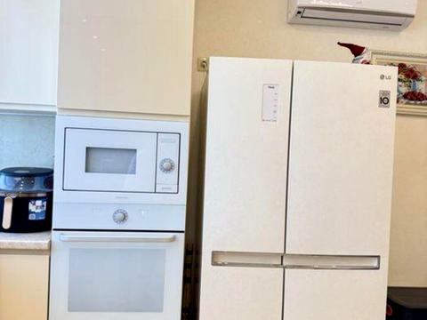 квартира по адресу Каховская ул., 62-А