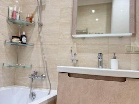 квартира по адресу Каховская ул., 62-А