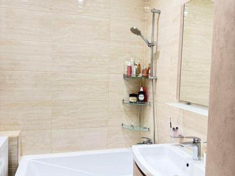 квартира по адресу Каховская ул., 62-А