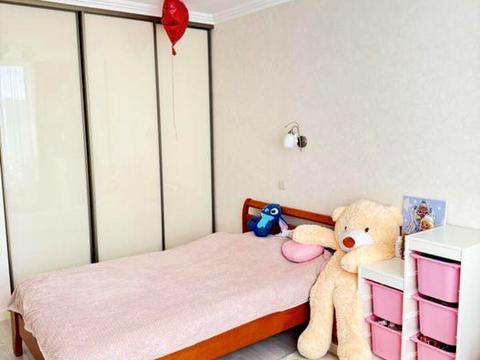 квартира по адресу Каховская ул., 62-А