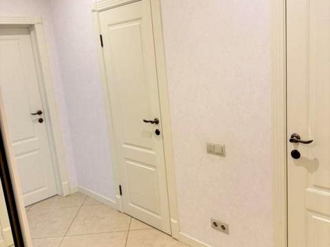 квартира по адресу Каховская ул., 62-А