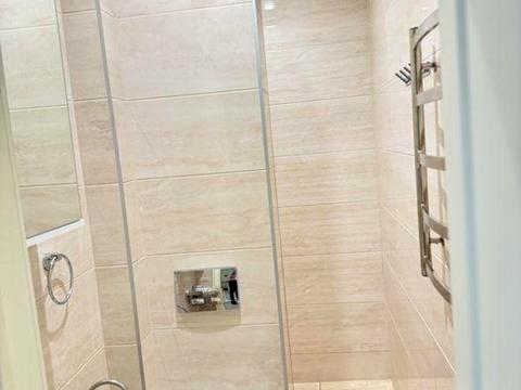 квартира по адресу Каховская ул., 62-А