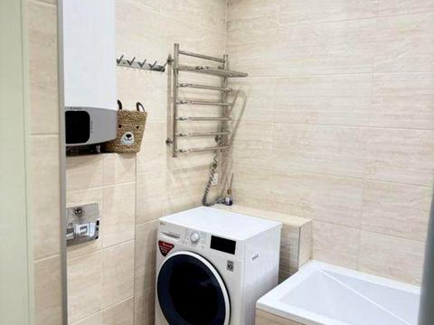 квартира по адресу Каховская ул., 62-А