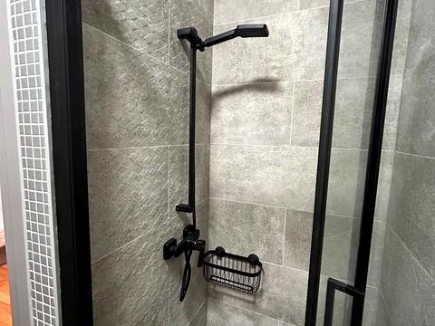 квартира по адресу Михаила Бойчука ул. (Киквидзе), 19-А