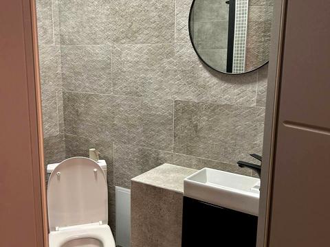 квартира по адресу Михаила Бойчука ул. (Киквидзе), 19-А