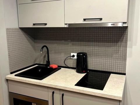 квартира по адресу Михаила Бойчука ул. (Киквидзе), 19-А