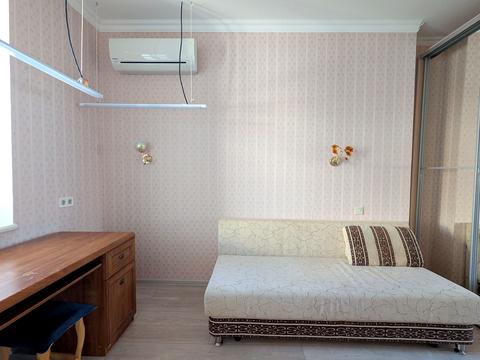 квартира за адресою Добровольців вул. (Маршала Говорова), 8