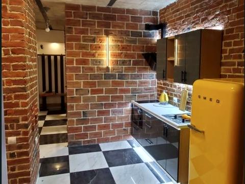 квартира за адресою Парфановичів вул., 3