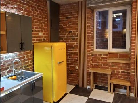 квартира за адресою Парфановичів вул., 3