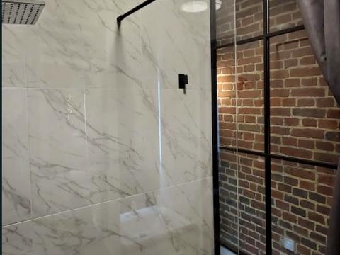 квартира за адресою Парфановичів вул., 3