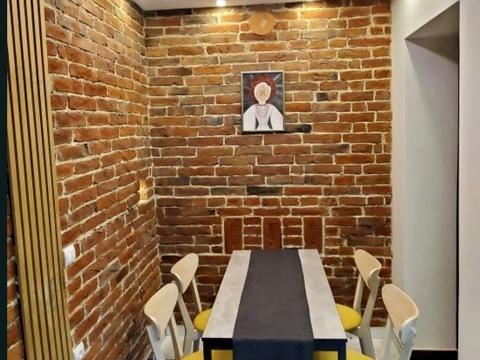 квартира за адресою Парфановичів вул., 3