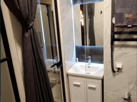 квартира за адресою Парфановичів вул., 3