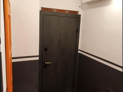 квартира за адресою Парфановичів вул., 3