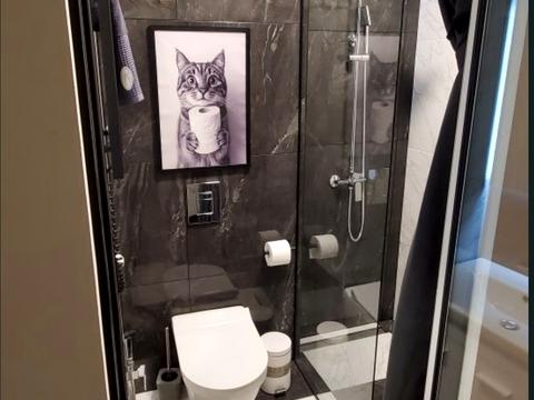 квартира за адресою Парфановичів вул., 3