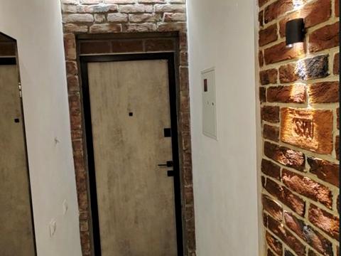 квартира за адресою Парфановичів вул., 3