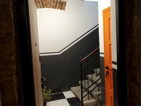 квартира за адресою Парфановичів вул., 3