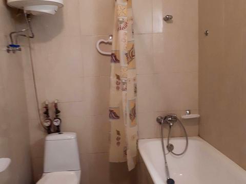 квартира за адресою Хвойний пров., 8