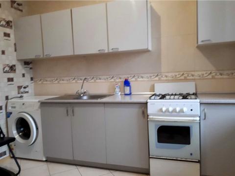 квартира за адресою Хвойний пров., 8