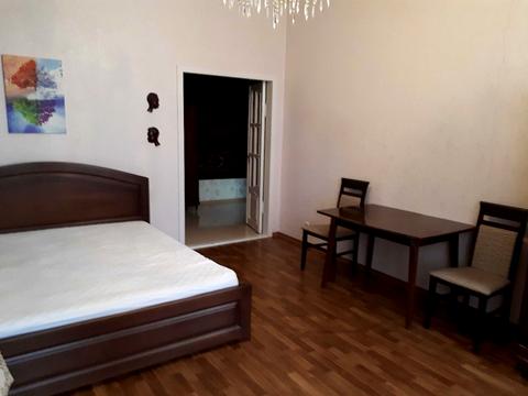 квартира за адресою Хвойний пров., 8