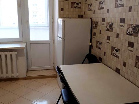 квартира за адресою Хвойний пров., 8