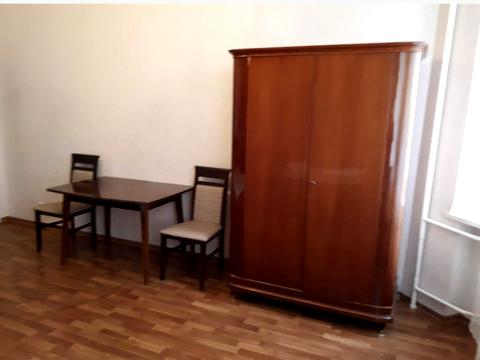 квартира за адресою Хвойний пров., 8