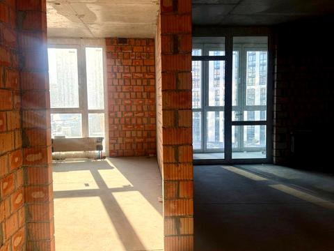 квартира за адресою Вільгельма Котарбінського вул. (Миколи Кравченка), 24