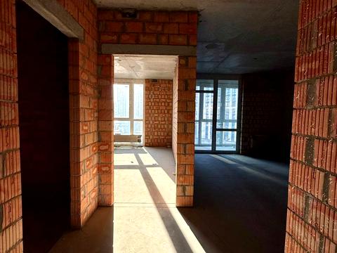 квартира за адресою Вільгельма Котарбінського вул. (Миколи Кравченка), 24