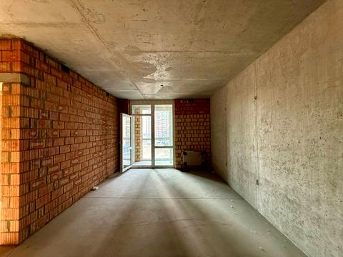 квартира за адресою Вільгельма Котарбінського вул. (Миколи Кравченка), 24