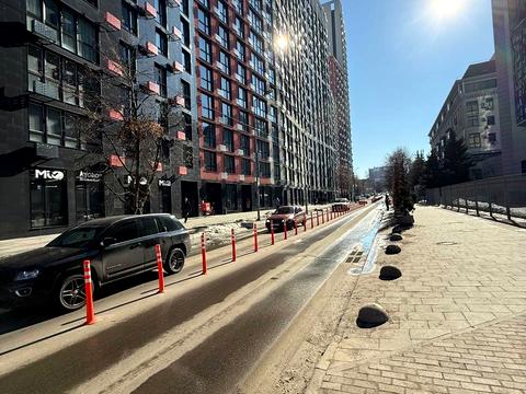 квартира за адресою Вільгельма Котарбінського вул. (Миколи Кравченка), 24