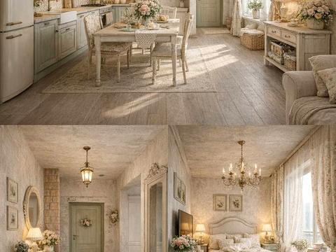 квартира за адресою Вільгельма Котарбінського вул. (Миколи Кравченка), 24