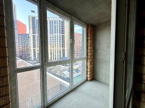 квартира за адресою Вільгельма Котарбінського вул. (Миколи Кравченка), 24