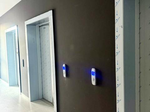 квартира за адресою Вільгельма Котарбінського вул. (Миколи Кравченка), 24