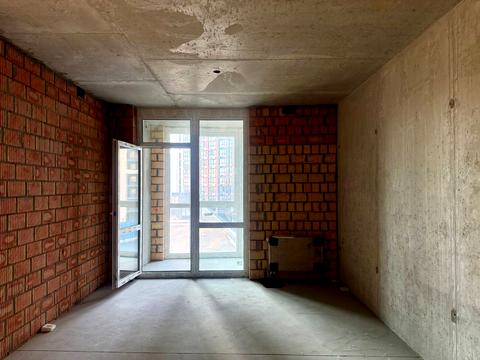 квартира за адресою Вільгельма Котарбінського вул. (Миколи Кравченка), 24