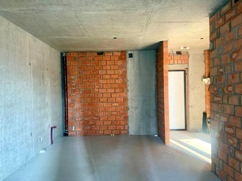 квартира за адресою Вільгельма Котарбінського вул. (Миколи Кравченка), 24