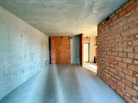 квартира за адресою Вільгельма Котарбінського вул. (Миколи Кравченка), 24