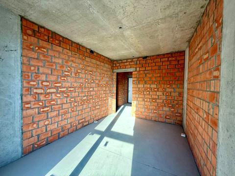 квартира за адресою Вільгельма Котарбінського вул. (Миколи Кравченка), 24