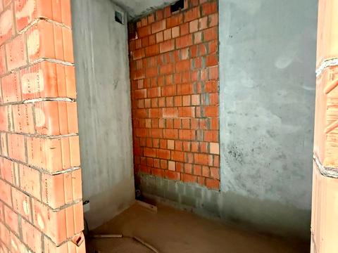 квартира за адресою Вільгельма Котарбінського вул. (Миколи Кравченка), 24