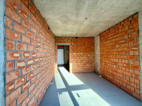 квартира за адресою Вільгельма Котарбінського вул. (Миколи Кравченка), 24