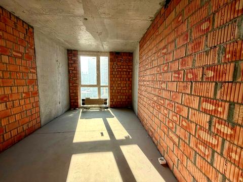 квартира за адресою Вільгельма Котарбінського вул. (Миколи Кравченка), 24