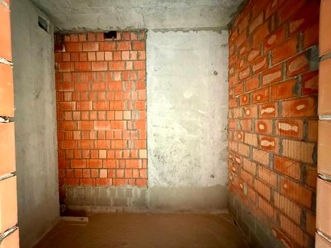 квартира за адресою Вільгельма Котарбінського вул. (Миколи Кравченка), 24