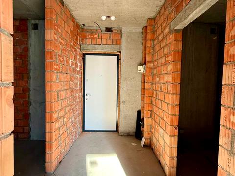 квартира за адресою Вільгельма Котарбінського вул. (Миколи Кравченка), 24