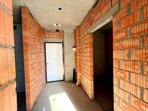 квартира за адресою Вільгельма Котарбінського вул. (Миколи Кравченка), 24