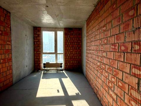 квартира за адресою Вільгельма Котарбінського вул. (Миколи Кравченка), 24